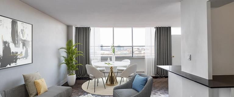 165 19th Street, East | 165 East 19th Street, North Vancouver - Photo 1