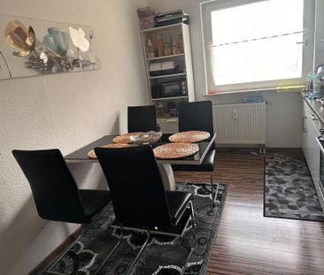 Nachmieter gesucht - Photo 2