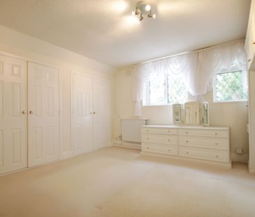 3 bedroom house to rent - Photo 2