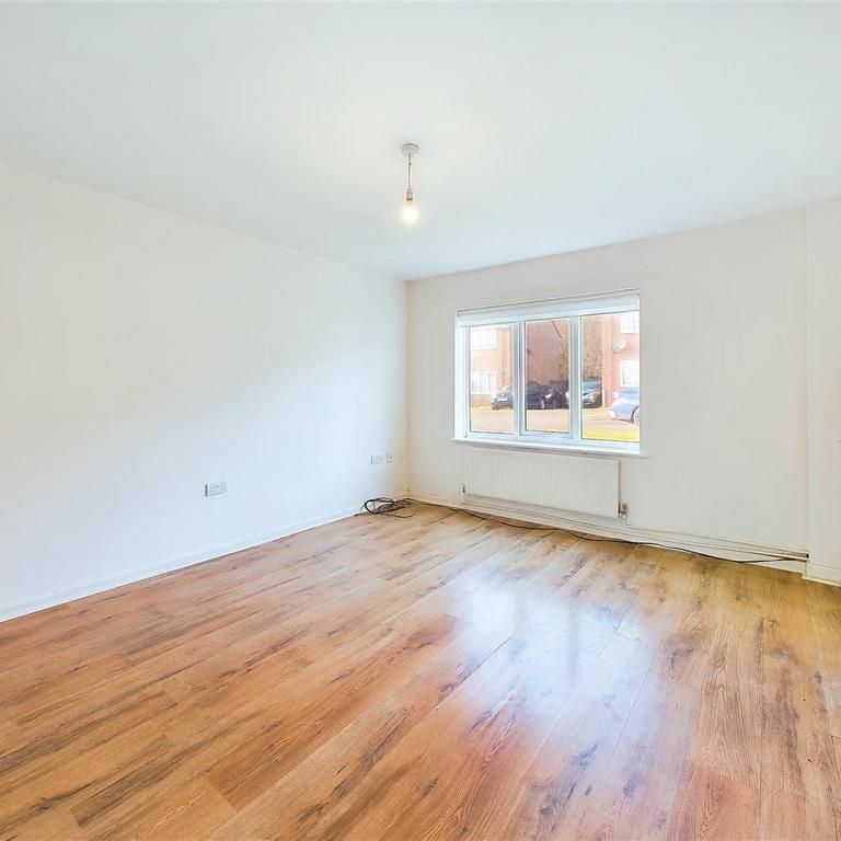 3 bedroom house to rent - Photo 1