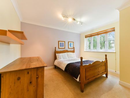 3 bedroom house to rent - Photo 4