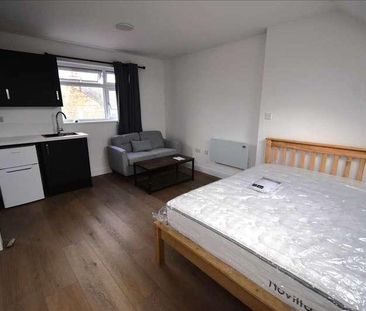 St. Albans Road, Dartford, DA1 - Photo 1