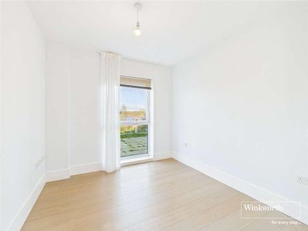 Flagstaff Road, Reading, Berkshire, RG2 - Photo 2