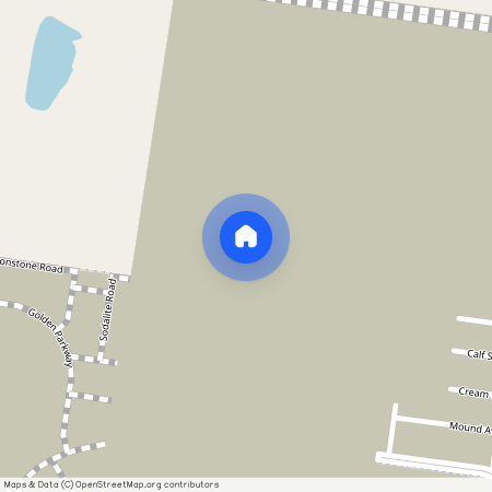 36 Dysart Road, Donnybrook