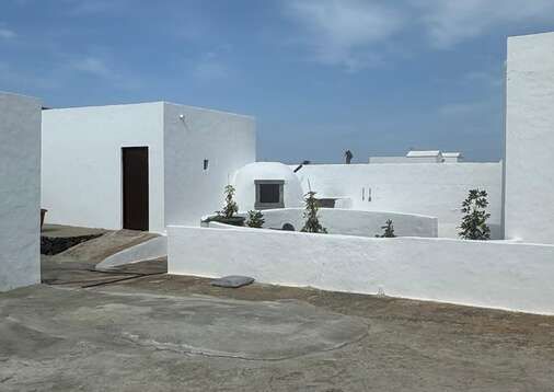 House for rent in Mozaga, Teguise, Lanzarote