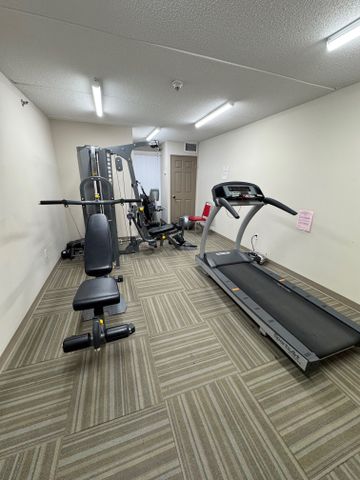 For Lease - 250 Pine Grove Road Unit# 304, Vaughan, Ontario - Photo 2