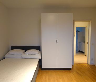 Bogärdesgatan, Göteborg - Photo 6