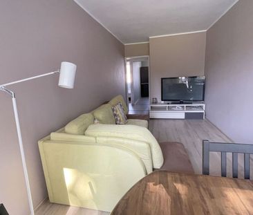 (Symbol 437203) MIESZKANIE na WYNAJEMPolice, - Фото 2