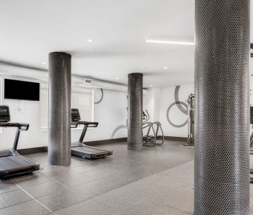 For Lease - 55 Duke Street Unit# 307, Kitchener, Ontario - Photo 1