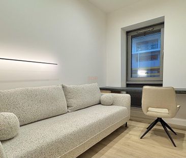 nowe, 3-pokojowe mieszkanie | wysoki stanard | Mieszczańska - Фото 1