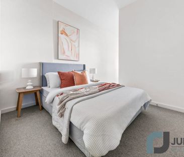 Hidden Gem - Your Own Private Oasis! - Photo 6