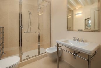 Farm and Ranch Property