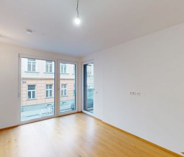 Pillergasse, 5, 1150 Wien, Österreich - Photo 6