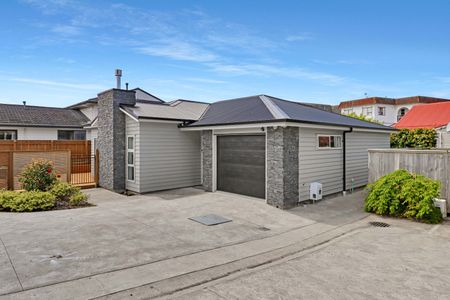 Boulcott Living - Photo 5