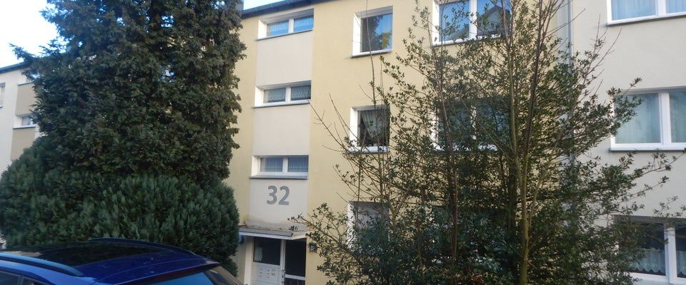 Memeler Weg 32, 58511 Lüdenscheid OT Schlittenbach - Photo 1