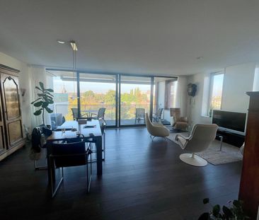 Schoutenhoek 53, Palenstein, 2722EK, Zoetermeer - Foto 5