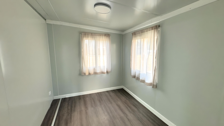 MODERN FLAT - COMFORT & CONVENIENCE - Photo 5