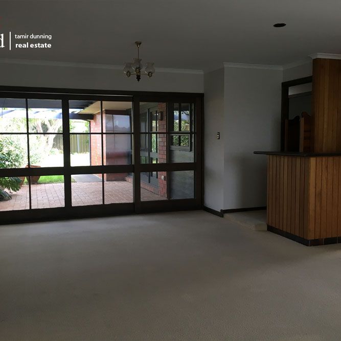 31 Lerunna Avenue, Hallett Cove SA 5158 - House For Rent | Domain - Photo 1