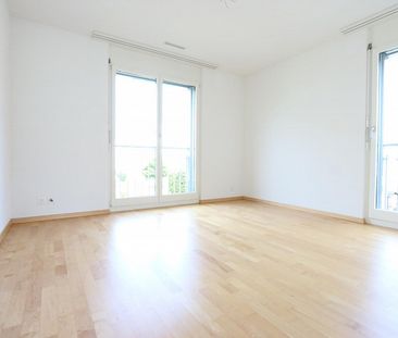 4.5 Zimmer Wohnung - Photo 4