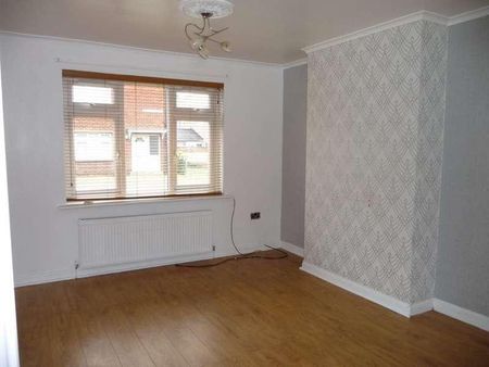 Trevone Square, Murton, Co. Durham, SR7 - Photo 2