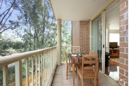 Two Bedroom Apartment With Resort-Styled Facilities - Photo 5