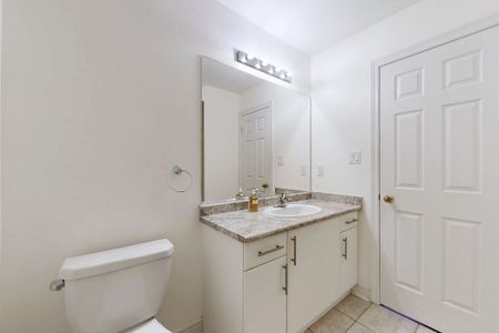 For Lease - 90 Braebrook Drive, Whitby, Ontario - Photo 5