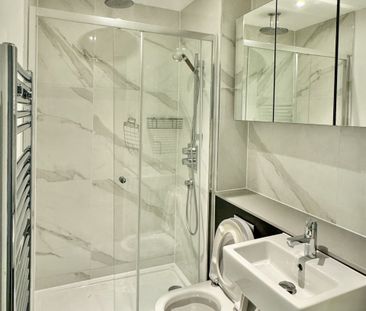 Rodney Street, London - Photo 3