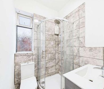 Damien Street, Longsight, Manchester, M12 - Photo 1