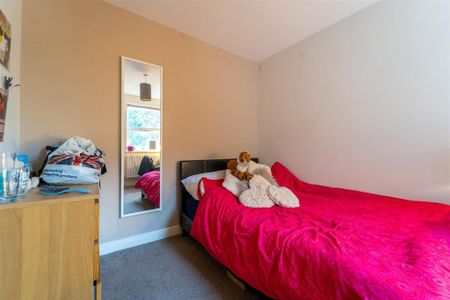 7 bedroom house to rent - Photo 5