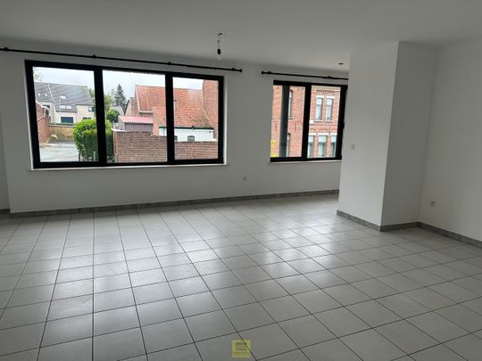 Appartement te huur in Erpe-Mere met 1 slaapkamer - Foto 1