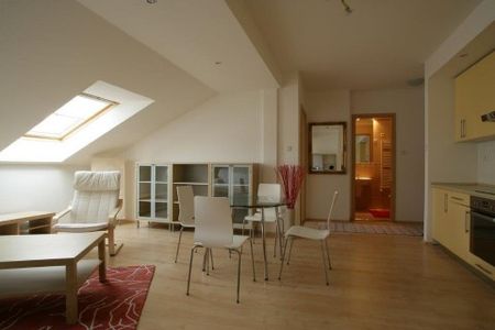 Bajcsy Zsilinszky út - Fotó 3