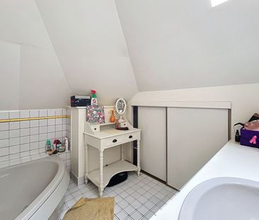Appartement Rouen 2 pièce(s) 63.4 m2 - Photo 5