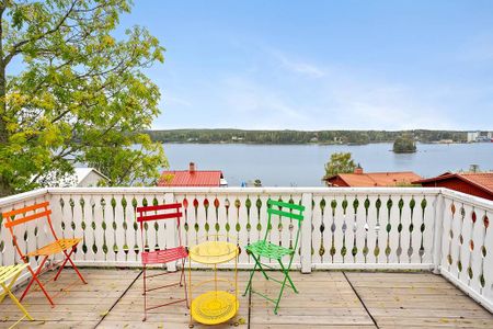 Klapparvik, Söderhamn - Photo 4