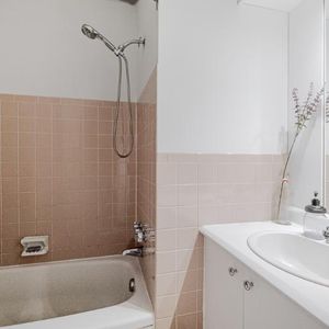 Loft à louer Sainte-Foy / Sillery juillet 2026 - Photo 2