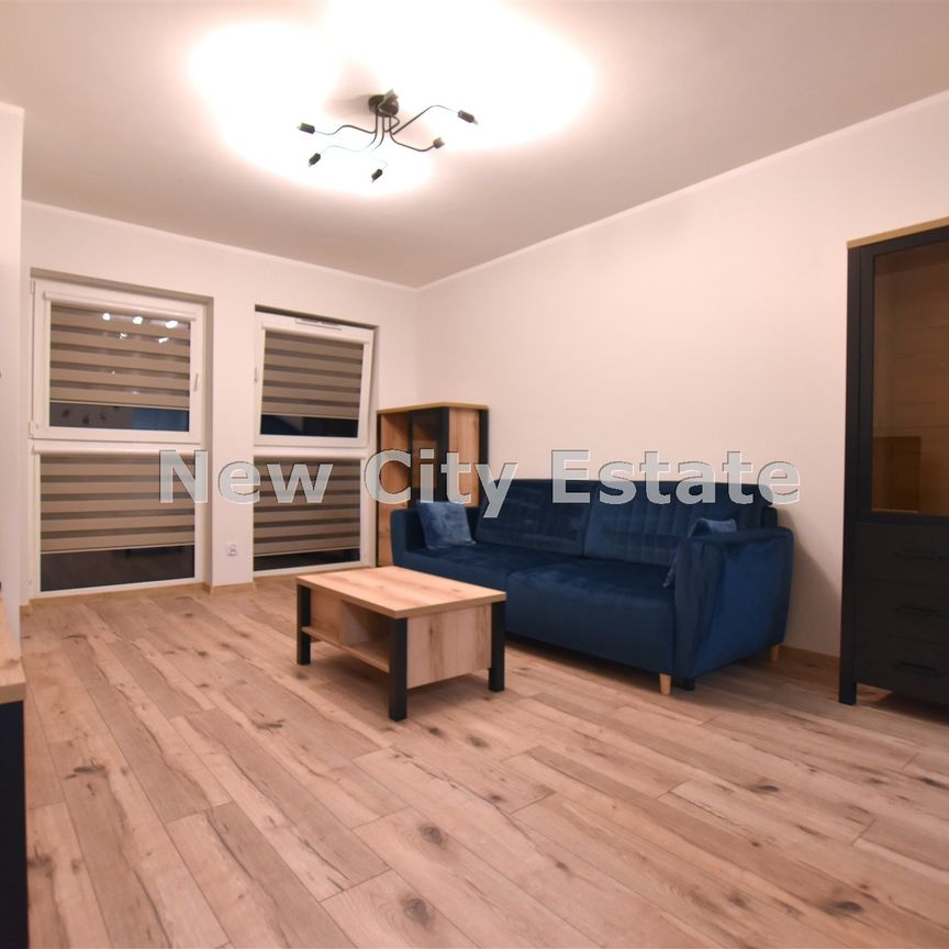 Rzeszów, - Фото 1