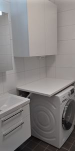 Hättkvarnsgatan, Järfälla - Photo 3