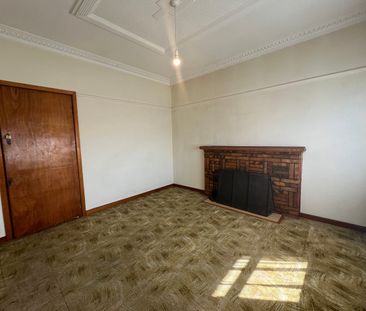 45 South Street, Belmont, Vic 3216 - Photo 1