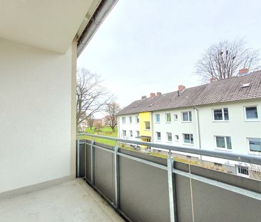 Für die kleine Familie - Photo 3