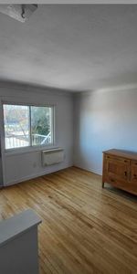 2 CH - 1 SDB - Gatineau - $1,400 /mo - Photo 4