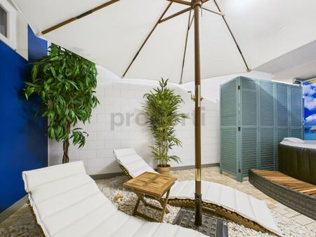 Exklusives Einfamilienhaus in Dürnten - mit Sauna und Jacuzzi - Photo 3