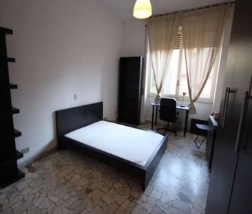 Via Giuseppe Bruschetti, Milan, Lombardy 20125 - Photo 1