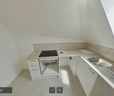 Location Appartement 3 pièces 47m² VILLENEUVE ST GEORGES 94190 - Photo 1