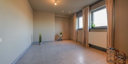 Appartement te huur in Zingem voor € 795 met 2 slaapkamers - Foto 5