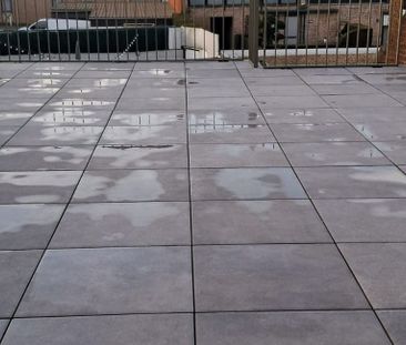 Duplex te huur in Bilzen voor € 925 met 2 slaapkamers - Photo 6