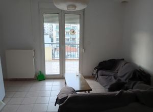 Studio/Γκαρσονιέρα για ενοικίαση - Ξάνθη, - Photo 4