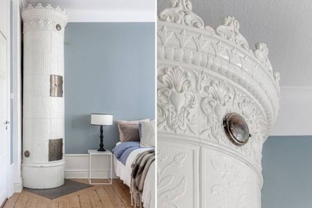 Södertälje - 3rok - tillsv - 15.985kr/mån - Photo 4