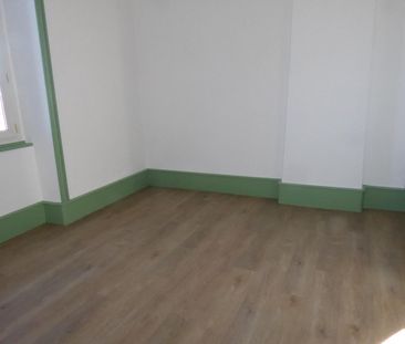 Location Appartement 2 pièces 30m² AUBENAS 07200 - Photo 5
