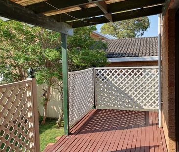 1 BEDROOM HOME - Photo 4