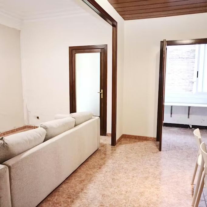 Carrer de Balmes, Barcelona, Catalonia 08006 - Photo 1