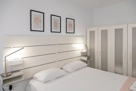 Avinguda del Cardenal Benlloch, Valencia, Valencian Community 46021 - Photo 2